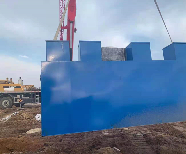 1757492078533692.jpg 202104131040293019.jpg